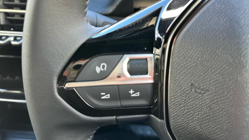 Used Peugeot 2008 2026 for sale - 78123430: Photo 22