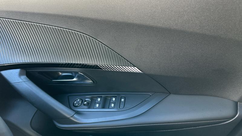 Used Peugeot 2008 2026 for sale - 78123430: Photo 26