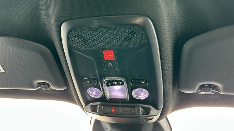 Used Peugeot 2008 2026 for sale - 78123430: Photo 27