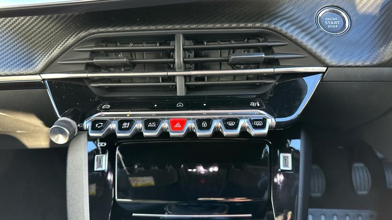 Used Peugeot 2008 2026 for sale - 78123430: Photo 28