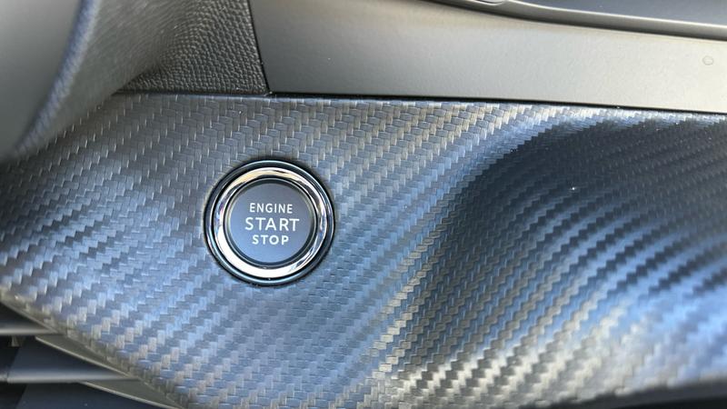 Used Peugeot 2008 2026 for sale - 78123430: Photo 29