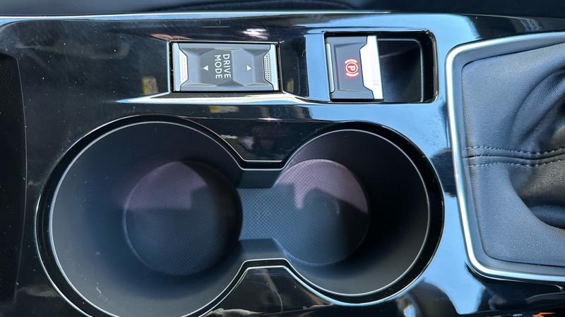 Used Peugeot 2008 2026 for sale - 78123430: Photo 32