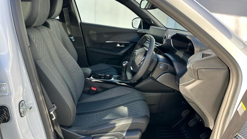 Used Peugeot 2008 2026 for sale - 78123430: Photo 33