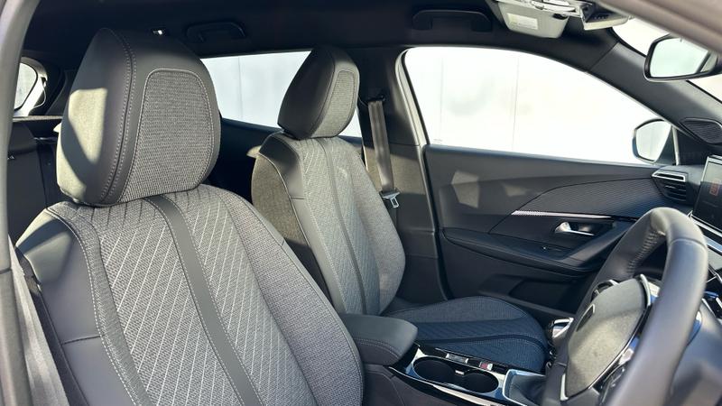 Used Peugeot 2008 2026 for sale - 78123430: Photo 34