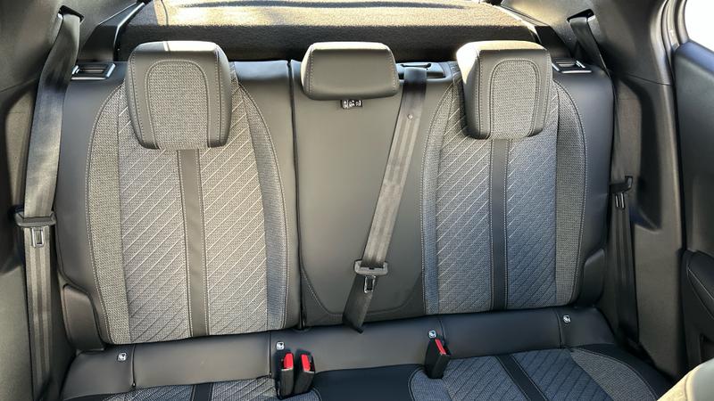 Used Peugeot 2008 2026 for sale - 78123430: Photo 35
