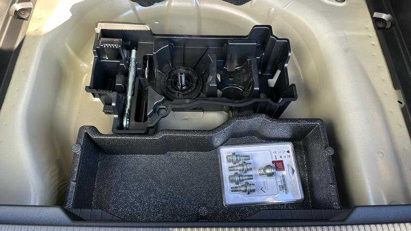 Used Peugeot 2008 2026 for sale - 78123430: Photo 38