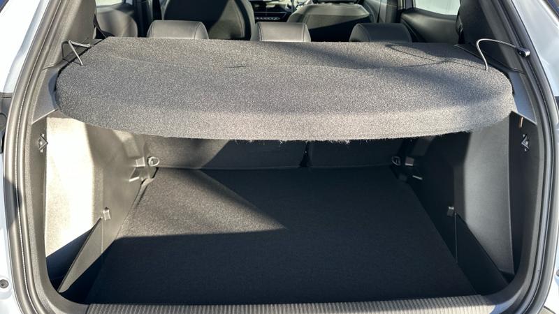 Used Peugeot 2008 2026 for sale - 78123430: Photo 39