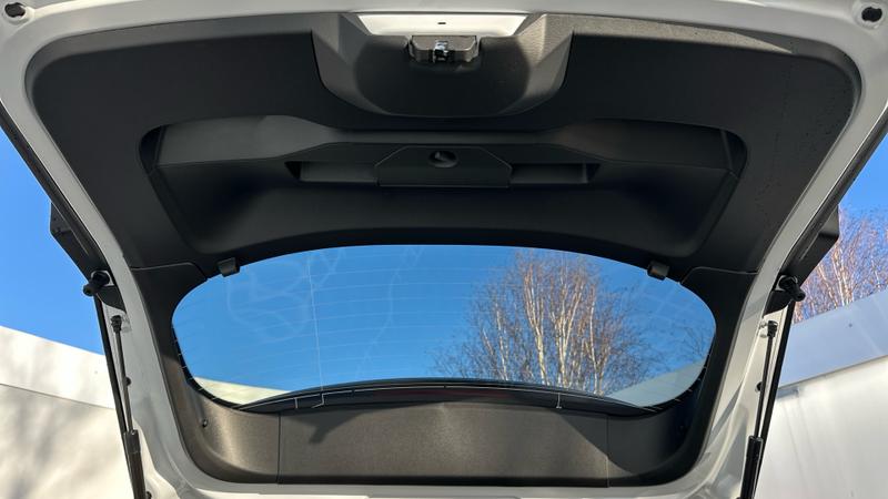 Used Peugeot 2008 2026 for sale - 78123430: Photo 40