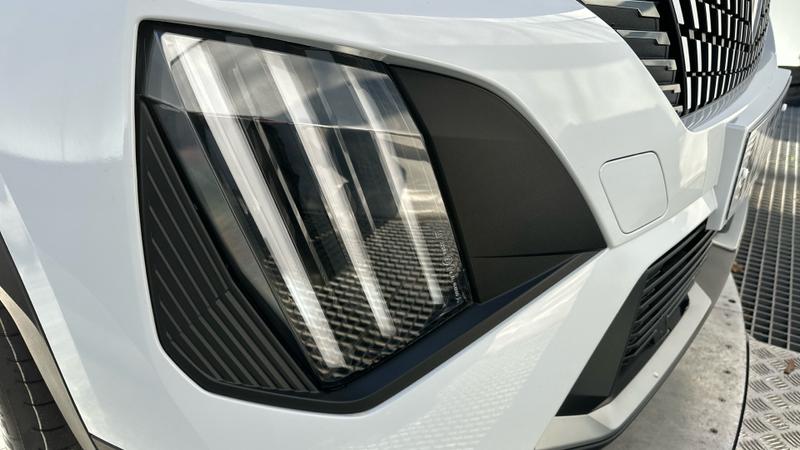 Used Peugeot 2008 2026 for sale - 78123430: Photo 41