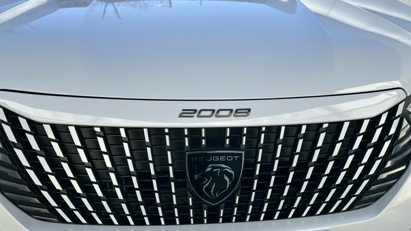 Used Peugeot 2008 2026 for sale - 78123430: Photo 42