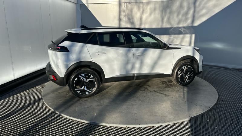 Used Peugeot 2008 2026 for sale - 78123430: Photo 43