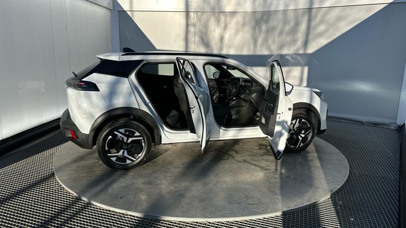 Used Peugeot 2008 2026 for sale - 78123430: Photo 44