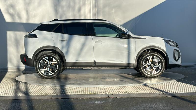 Used Peugeot 2008 2026 for sale - 78123430: Photo 5