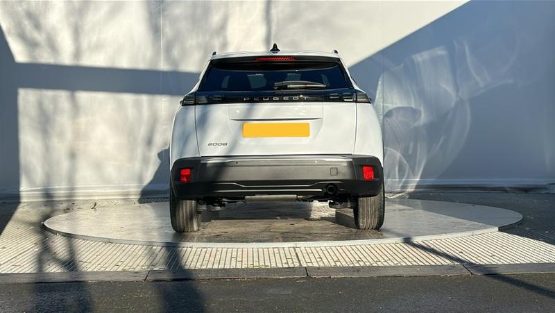 Used Peugeot 2008 2026 for sale - 78123430: Photo 7