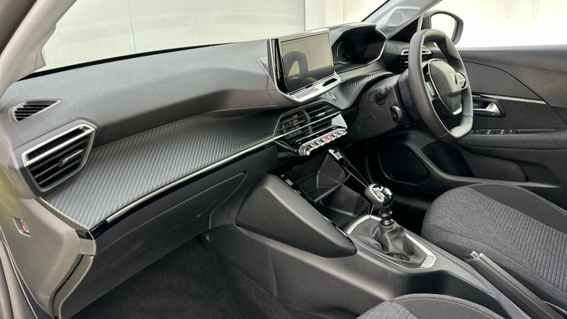 Used Peugeot 208 2025 for sale - 76819279: Photo 11