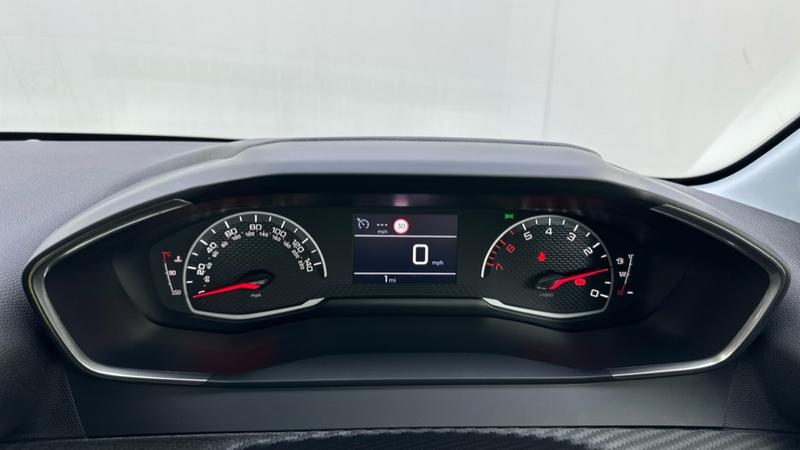 Used Peugeot 208 2025 for sale - 76819279: Photo 13