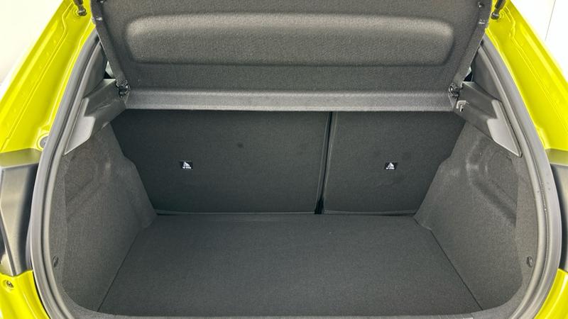 Used Peugeot 208 2025 for sale - 76819279: Photo 15