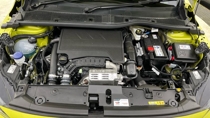 Used Peugeot 208 2025 for sale - 76819279: Photo 16