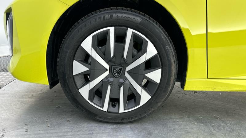 Used Peugeot 208 2025 for sale - 76819279: Photo 17