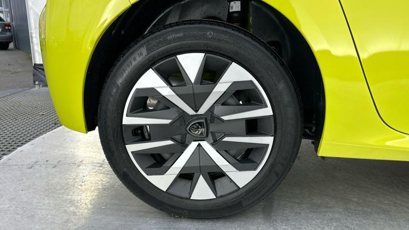 Used Peugeot 208 2025 for sale - 76819279: Photo 19