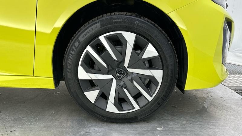 Used Peugeot 208 2025 for sale - 76819279: Photo 20