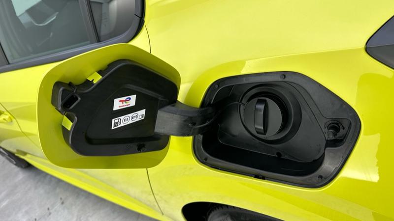 Used Peugeot 208 2025 for sale - 76819279: Photo 21