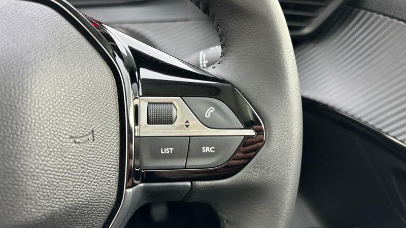 Used Peugeot 208 2025 for sale - 76819279: Photo 22