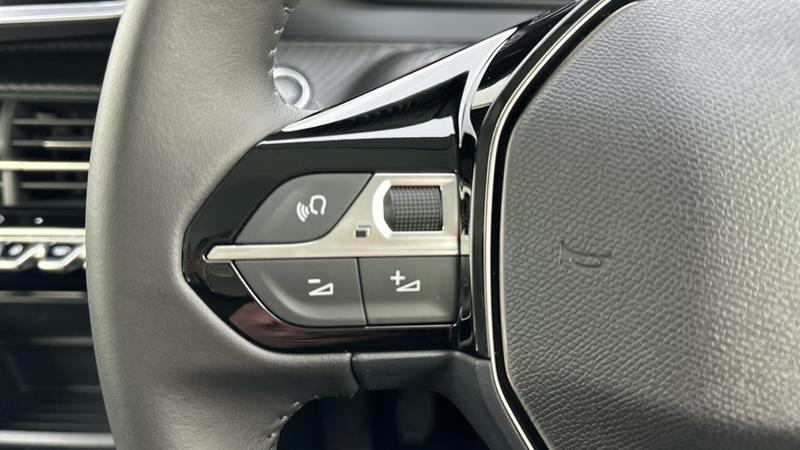 Used Peugeot 208 2025 for sale - 76819279: Photo 23