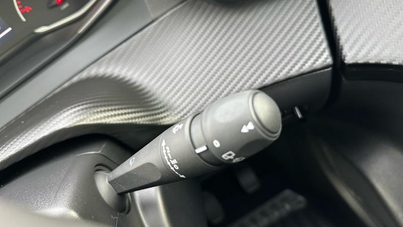 Used Peugeot 208 2025 for sale - 76819279: Photo 24