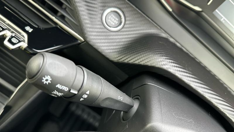 Used Peugeot 208 2025 for sale - 76819279: Photo 25