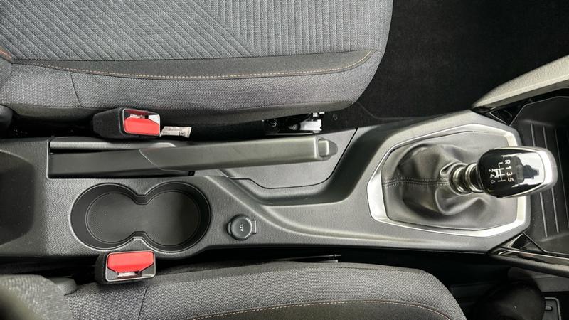 Used Peugeot 208 2025 for sale - 76819279: Photo 28