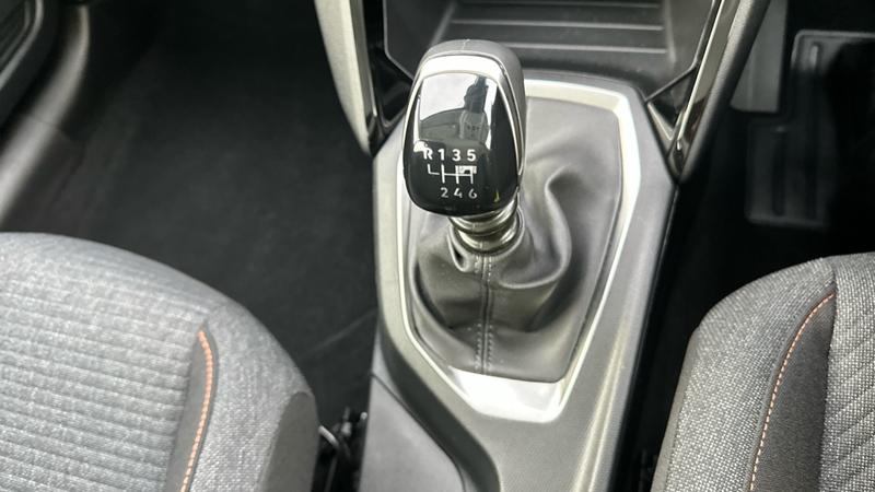 Used Peugeot 208 2025 for sale - 76819279: Photo 29