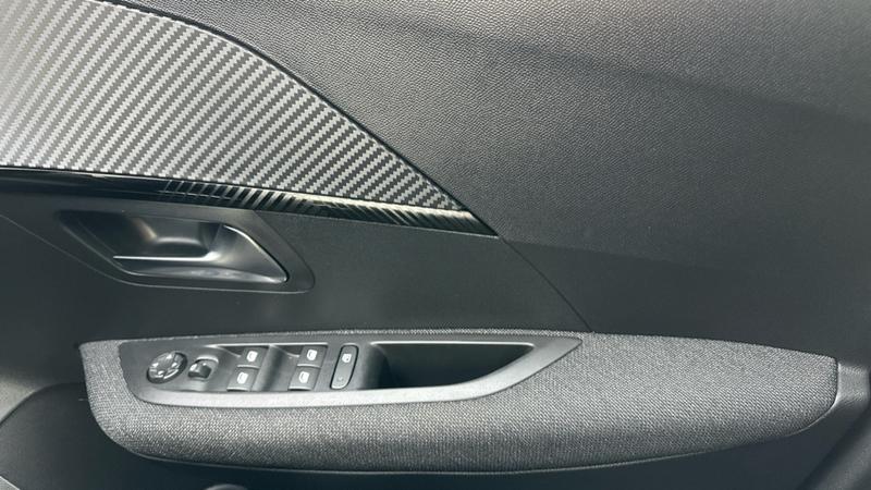 Used Peugeot 208 2025 for sale - 76819279: Photo 30