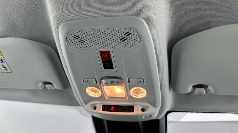 Used Peugeot 208 2025 for sale - 76819279: Photo 48