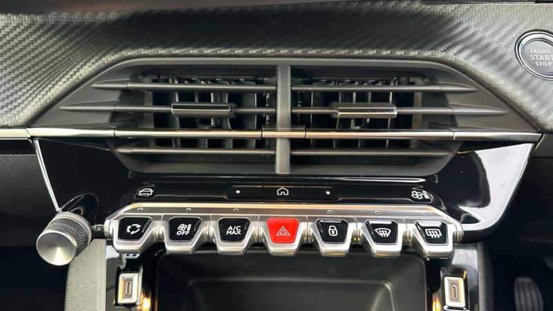 Used Peugeot 208 2025 for sale - 76819279: Photo 49