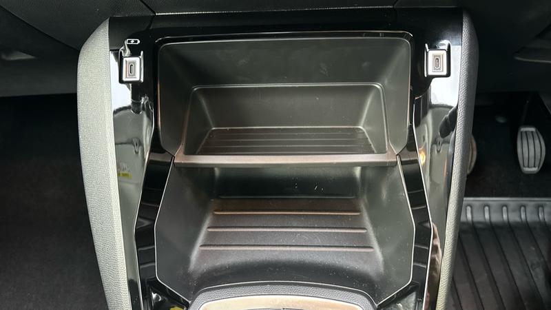 Used Peugeot 208 2025 for sale - 76819279: Photo 50