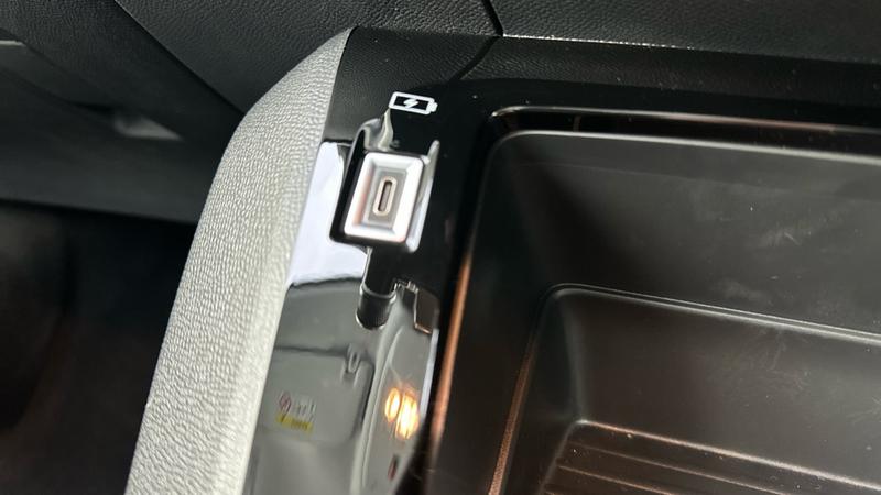 Used Peugeot 208 2025 for sale - 76819279: Photo 51