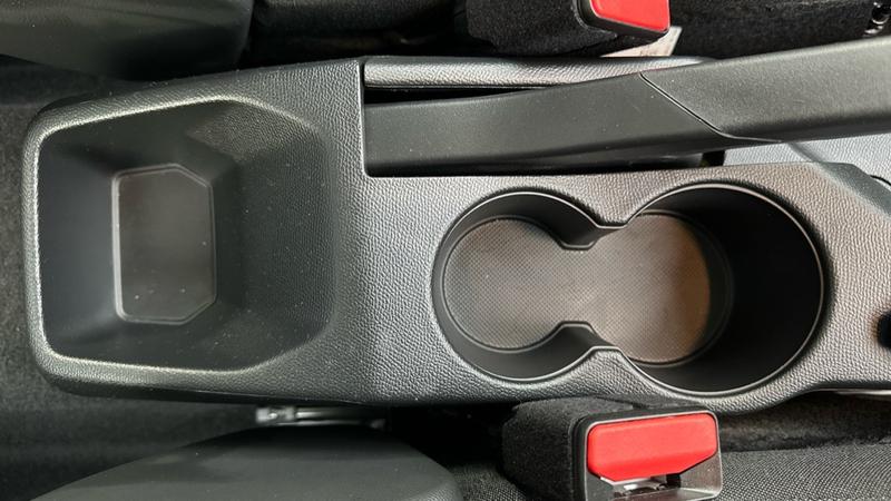 Used Peugeot 208 2025 for sale - 76819279: Photo 53