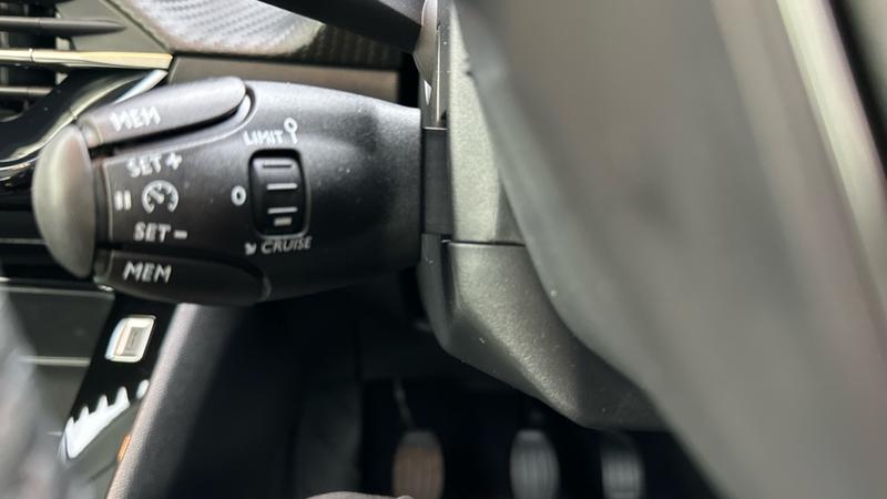 Used Peugeot 208 2025 for sale - 76819279: Photo 54