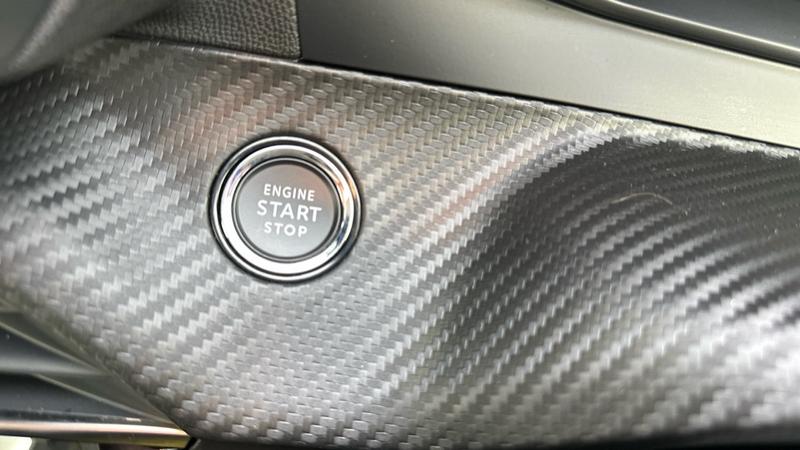 Used Peugeot 208 2025 for sale - 76819279: Photo 55