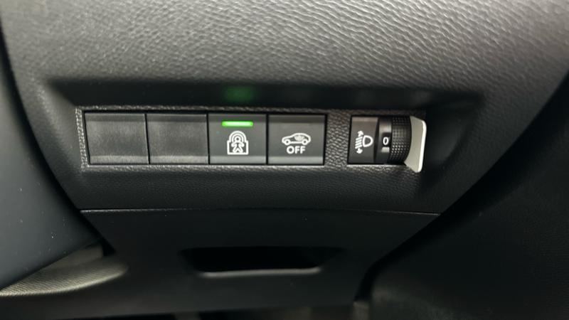 Used Peugeot 208 2025 for sale - 76819279: Photo 56