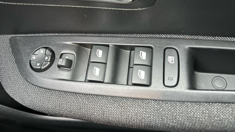 Used Peugeot 208 2025 for sale - 76819279: Photo 57