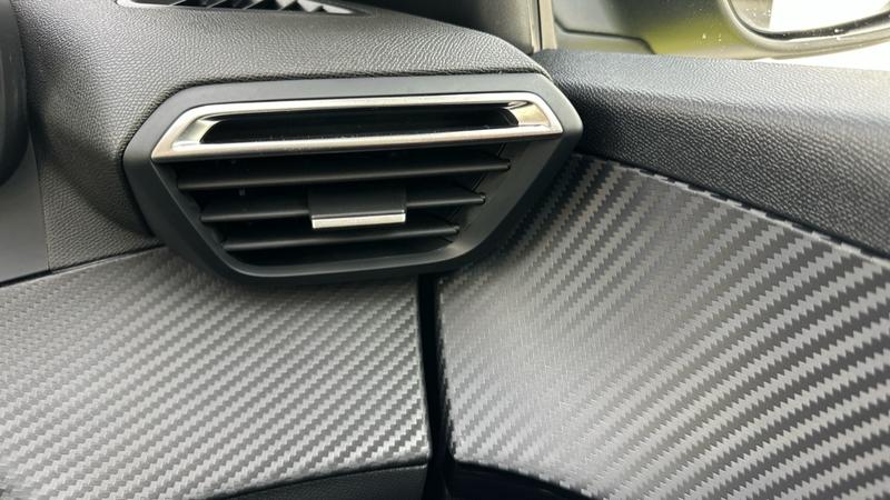 Used Peugeot 208 2025 for sale - 76819279: Photo 58