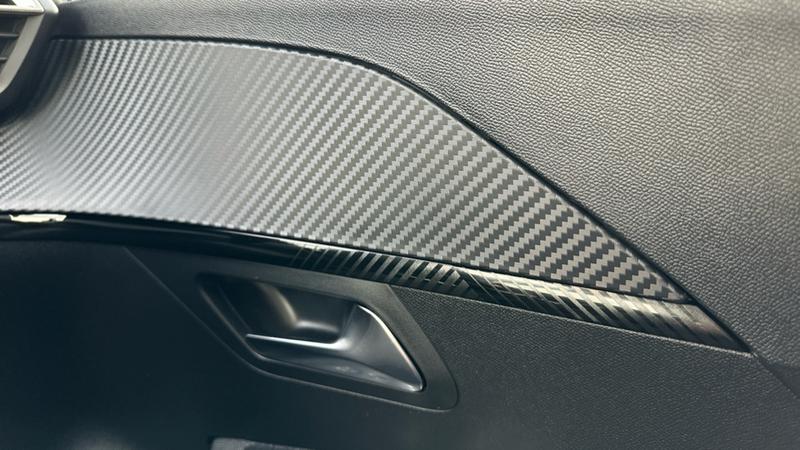 Used Peugeot 208 2025 for sale - 76819279: Photo 59