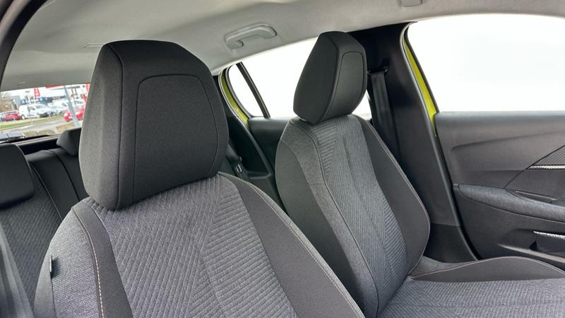 Used Peugeot 208 2025 for sale - 76819279: Photo 62