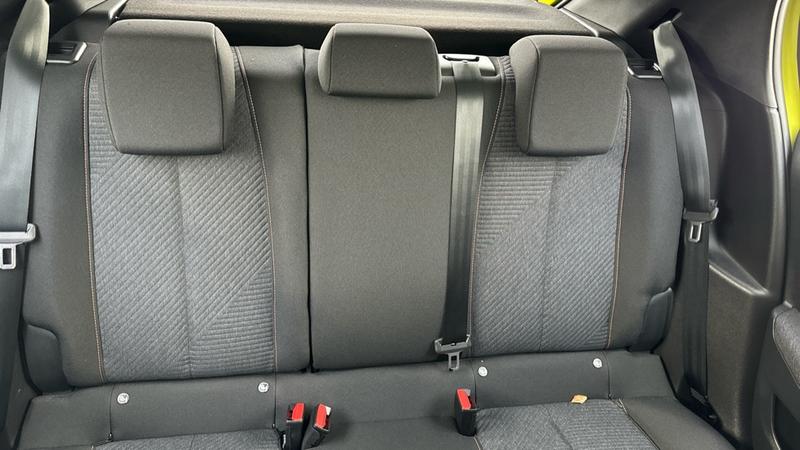 Used Peugeot 208 2025 for sale - 76819279: Photo 63