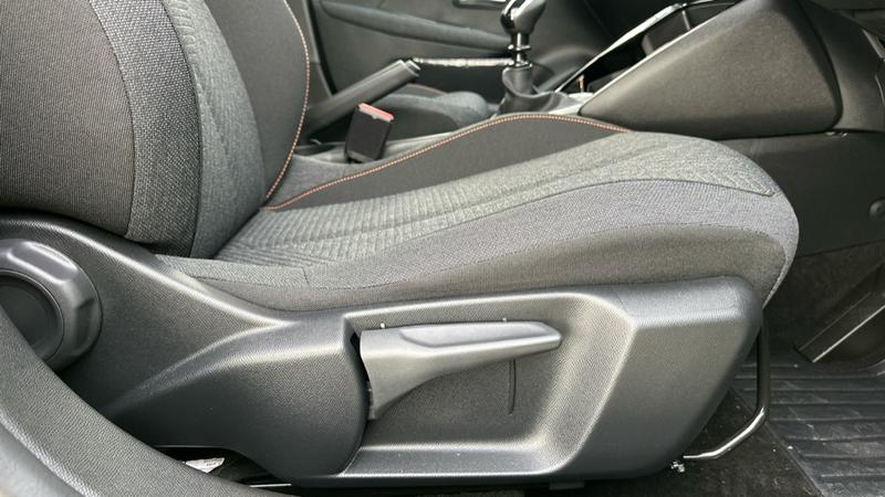 Used Peugeot 208 2025 for sale - 76819279: Photo 64