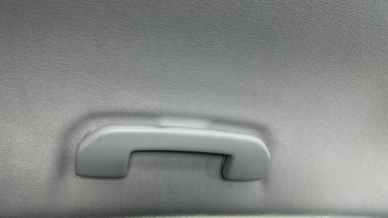 Used Peugeot 208 2025 for sale - 76819279: Photo 65