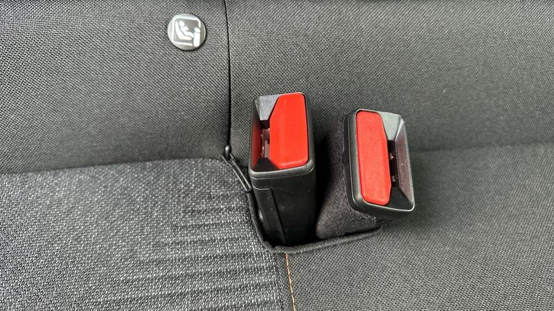 Used Peugeot 208 2025 for sale - 76819279: Photo 66