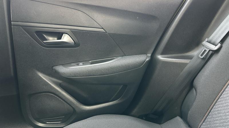 Used Peugeot 208 2025 for sale - 76819279: Photo 67